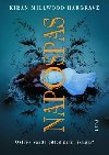 Napospas - Kiran Millwood Hargraveov