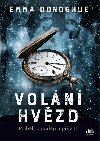 Voln hvzd - Emma Donoghue