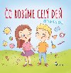 o robme cel de - Jan Jiskra