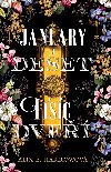 January a Deset tisc dve - Harrowov Alix E.