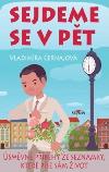 Sejdeme se v pt - Vladimra ernajov
