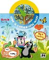 Ume se s Krtkem ron obdob - Zdenk Miler
