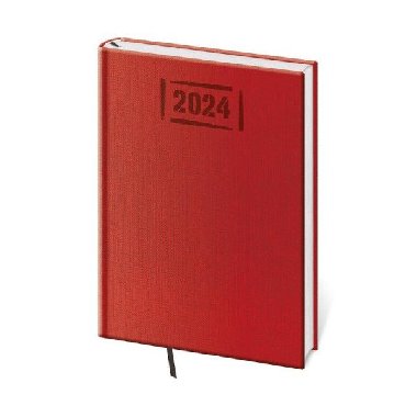 Di 2024 denn A5 Coco - erven - Helma