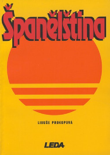 panltina - Libue Prokopov