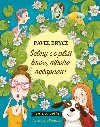 Emil a upi 5 - Brycz Pavel