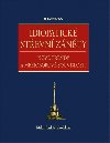 Idiopatick stevn znty - Milan Luk