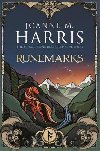 Runemarks - Harris Joanne M.