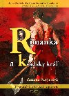 Rimanka a Kvdsky kr - Zuzana Kuglerov