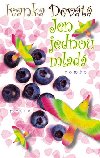 Jen jednou mlad - Ivanka Devt