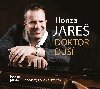 Doktor duší - CDmp3 - Jareš Honza