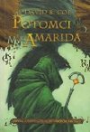 Potomci amarida - 1 lon tobynsk kroniky - Coe David B.