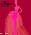 The Fashion Book - Phaidon Editors