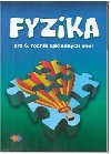 Fyzika pre 6. ronk zkladnch kl - Viera Lapitkov