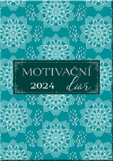 Motivan di 2024 - Spektrum Grafik