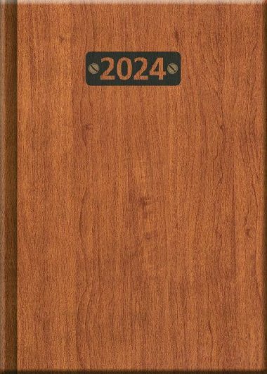Di 2024 Praktik DEVO, denn A6 - Spektrum Grafik