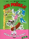 Jen pokej! 4.dl - Feliks Solomonovi Kamov