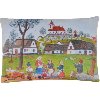 Polt Josef Lada Jaro 45x30cm - Lada Josef
