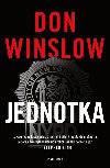 Jednotka - Winslow Don