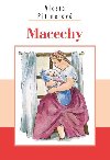 Macechy - Pittnerov Vlasta