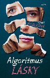 Algoritmus lsky - Lenka Kyselicov