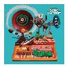 Song Machine: Season 1 - Gorillaz
