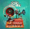 Song Machine: Season 1 - Gorillaz