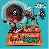 Song Machine: Season 1 - Gorillaz