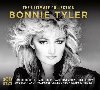 The Ultimate Collection - Bonnie Tyler
