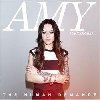 The Human Demands - Amy Macdonald