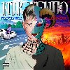 Restart & Lunazar - Nik Tendo