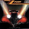Eliminator - ZZ Top
