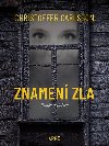 Znamen zla - Christoffer Carlsson