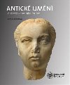 Antick umn ve sbrce Nrodnho muzea - Helena Svobodov