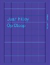 Op Oloop - Juan Filloy