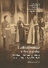 eskoslovensko a Svat stolec IV. - Francesco Caccamo,Eva Hajdinov,Dagmar Hjkov,Pavel Helan,Jitka Jonov