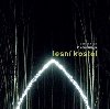 Lesn kostel - Vclav Fiala,Michal Kuera