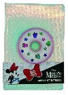 Donut - NTB se squishy hračkou - neuveden