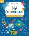 Zbavn blok - Na przdninch - neuveden