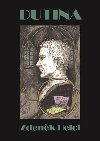 Dutina - Zdenk Helcl
