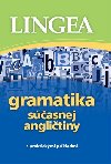 Gramatika sasnej anglitiny - 