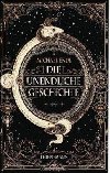 Die unendliche Geschichte - Ende Michael