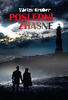 Posledn zhasne - Vclav Gruber