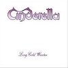 Long Cold Winter - Cinderella