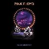 Delicate Sound of Thunder - Pink Floyd