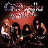 Rocked, Wired & Bluesed - Cinderella