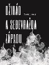 Dihd a sebevrada Zpadu - Pawe Lisicki