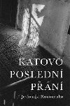 Katovo posledn pn - Jevhenija Kononenko