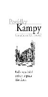 Povdky z Kampy - Boena Neumanov