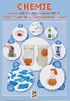 Chemie 8 - Úvod do obecné a anorganické chemie (pracovní sešit) - neuveden