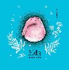 Eda - 